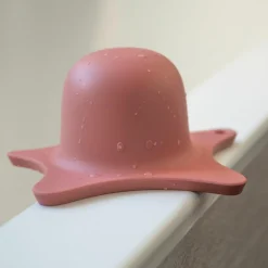 Rince tête Vieux rose|Kindsgut Clearance