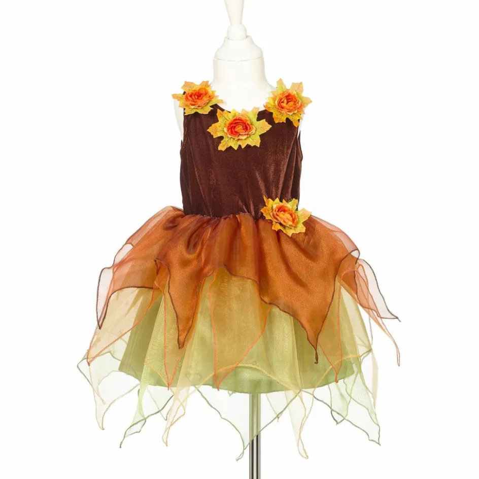 Sale Souza For Kids Robe et chapeau de sorcière Sabrina (3-4 ans)