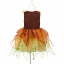 Sale Souza For Kids Robe et chapeau de sorcière Sabrina (3-4 ans)