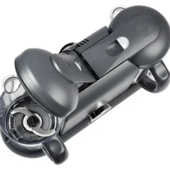 Discount Béaba Robot cuiseur Babycook Duo Dark Grey