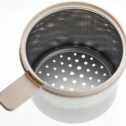 Robot cuiseur Babycook Neo bleu nuit et rose|Béaba Online