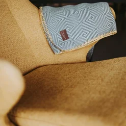 Rocking chair Adulte Safran|Quax Best