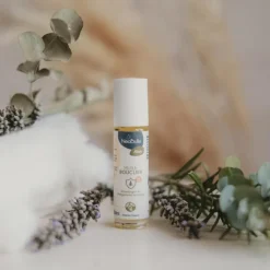 Roll-on huile bouclier Bien-être changement de saison bio (9 ml)|NéoBulle Best