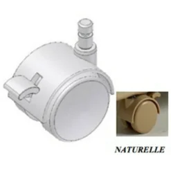 Roue de parc naturel|Pièces détachées Geuther Online