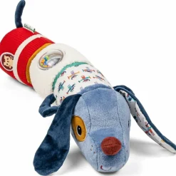 Rouleau d'activités Jules|Lilliputiens New