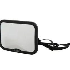 Hot Tinéo Rétroviseur arrière de surveillance