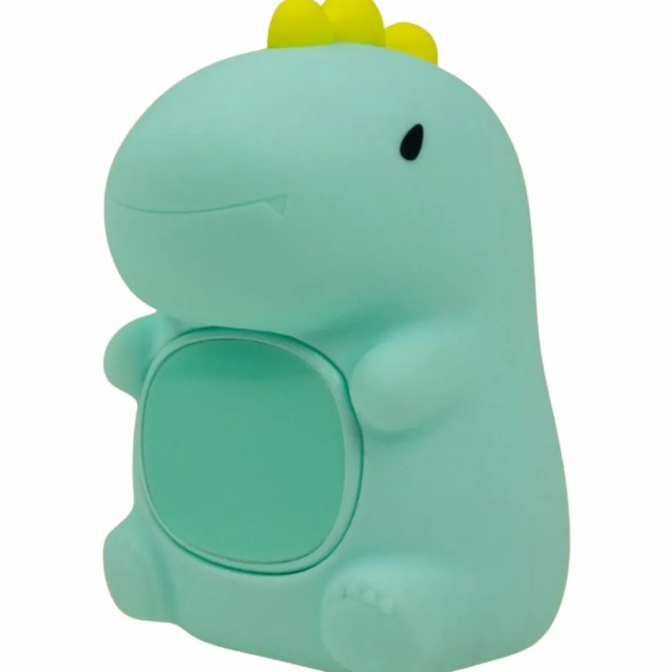 Clearance Mary's Réveil 2 en 1 Dino