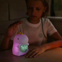 Clearance Mary's Réveil 2 en 1 Dino