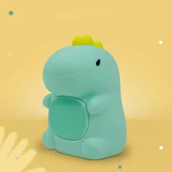 Clearance Mary's Réveil 2 en 1 Dino