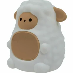 Réveil 2 en 1 Mouton|Mary's New