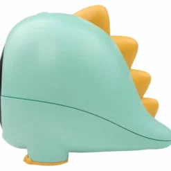 Réveil Dino Vert|Mary's New