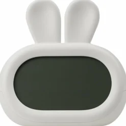 Réveil Lapin Gris|Mary's Sale