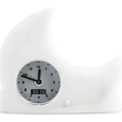 Sale FLOW Réveil Luna Sleeptrainer apprentissage du sommeil