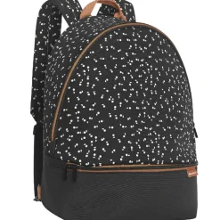 Sac à dos à langer Casual and Go|Badabulle Outlet