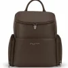 Sac à dos à langer Cocoa|Nuna Sale