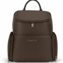 Sac à dos à langer Cocoa|Nuna Sale