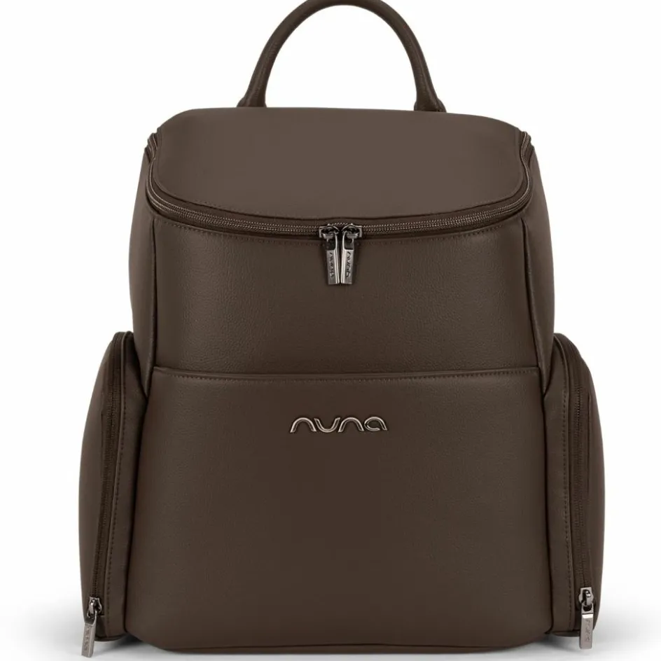 Sac à dos à langer Cocoa|Nuna Sale