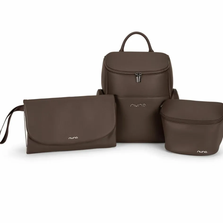 Sac à dos à langer Cocoa|Nuna Sale