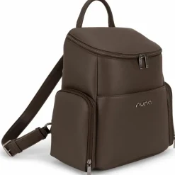 Sac à dos à langer Cocoa|Nuna Sale