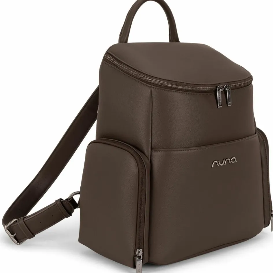 Sac à dos à langer Cocoa|Nuna Sale