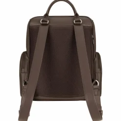 Sac à dos à langer Cocoa|Nuna Sale