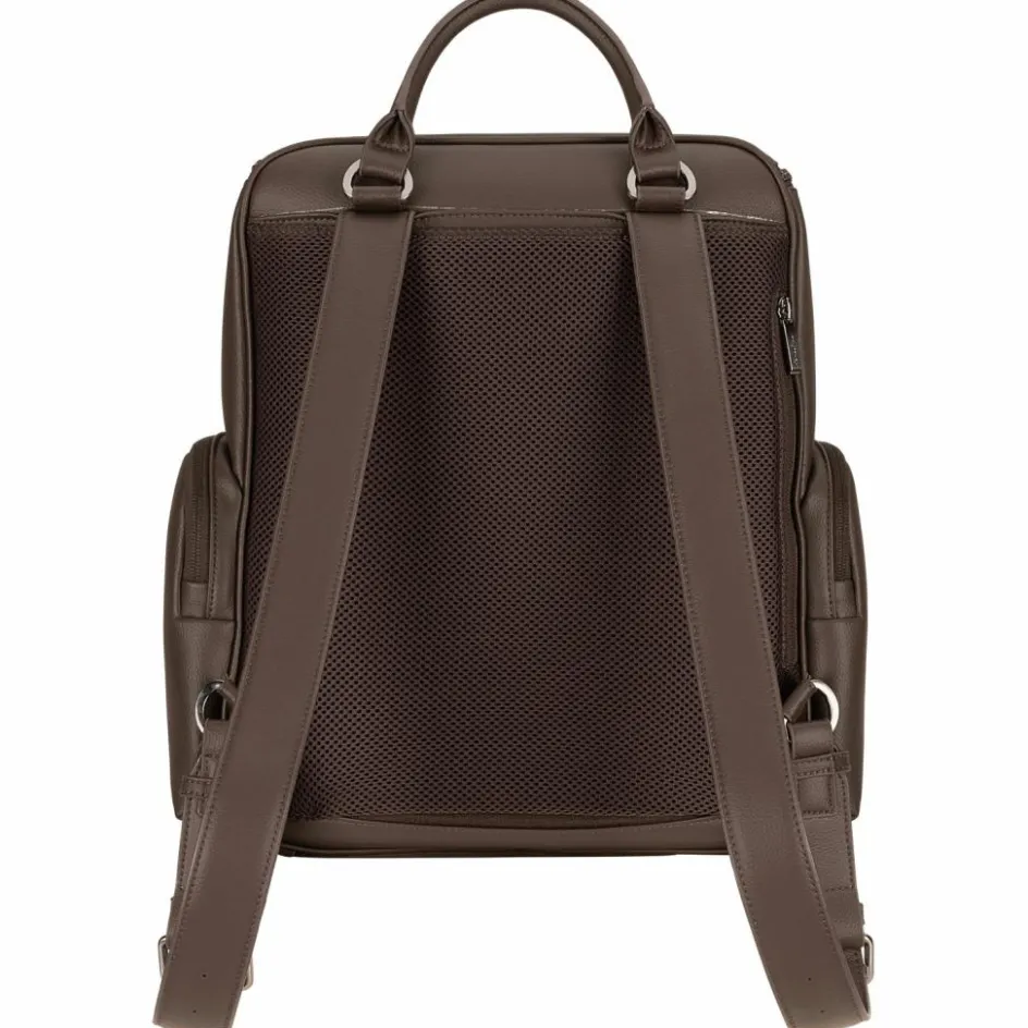 Sac à dos à langer Cocoa|Nuna Sale