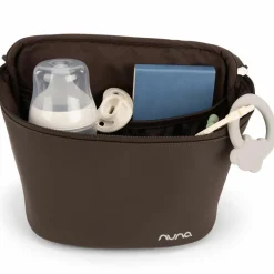 Sac à dos à langer Cocoa|Nuna Sale