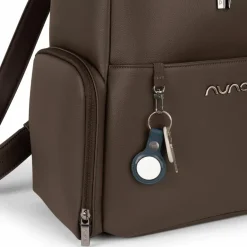 Sac à dos à langer Cocoa|Nuna Sale