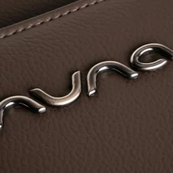 Sac à dos à langer Cocoa|Nuna Sale