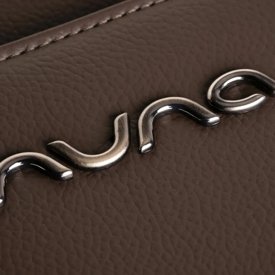 Sac à dos à langer Cocoa|Nuna Sale