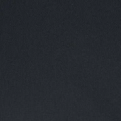 Hot Lässig Sac à dos à langer en polyester recyclé Rolltop bleu nuit