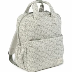 Sac à dos à langer Gala Mint|Walking Mum