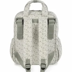 Sac à dos à langer Gala Mint|Walking Mum