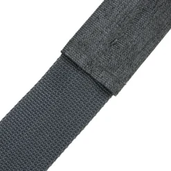 Lässig Sac à dos à langer Goldie anthracite