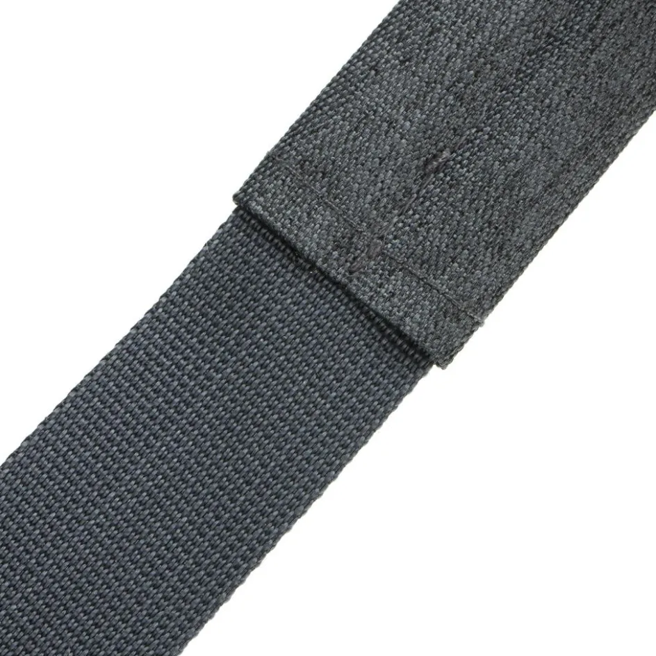 Lässig Sac à dos à langer Goldie anthracite