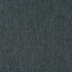 Lässig Sac à dos à langer Goldie anthracite