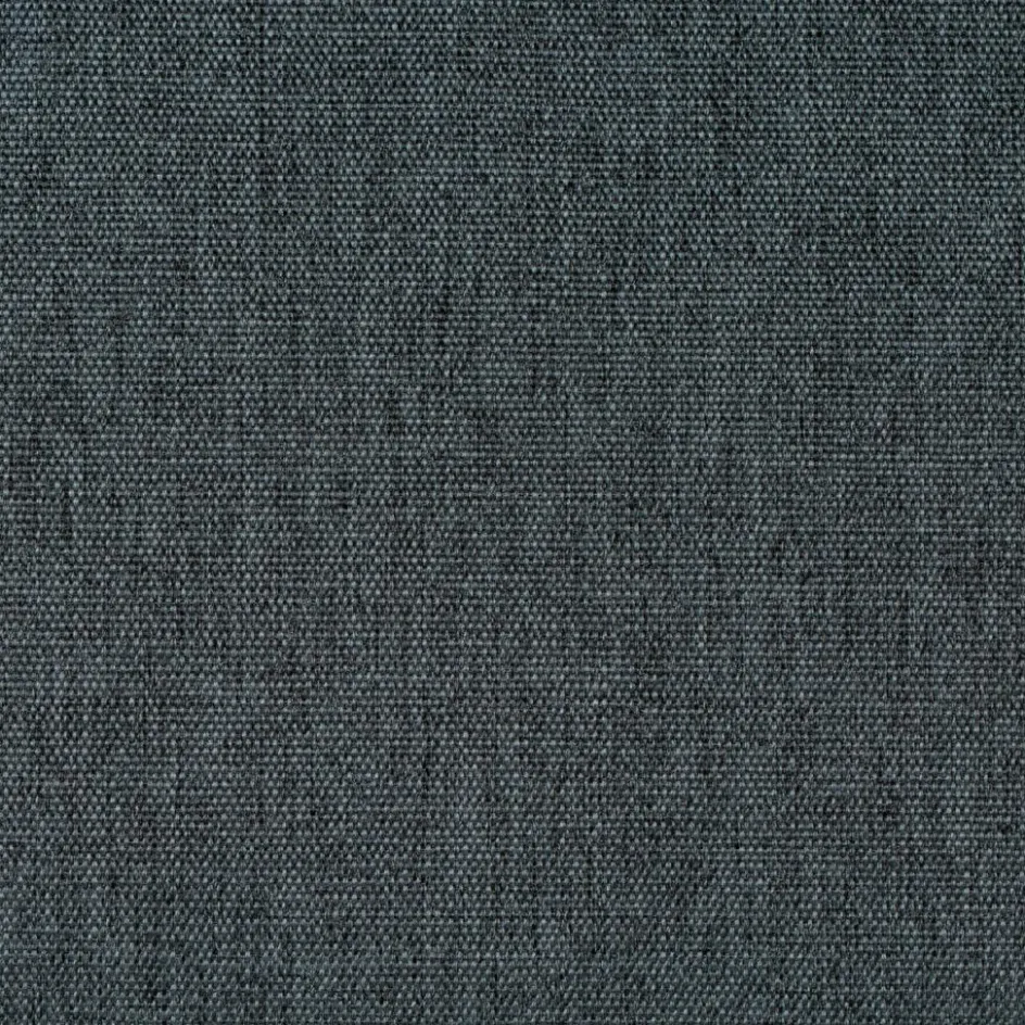 Lässig Sac à dos à langer Goldie anthracite