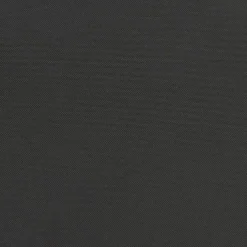 Sac à dos à langer Goldie Up Green Label Noir|Lässig New