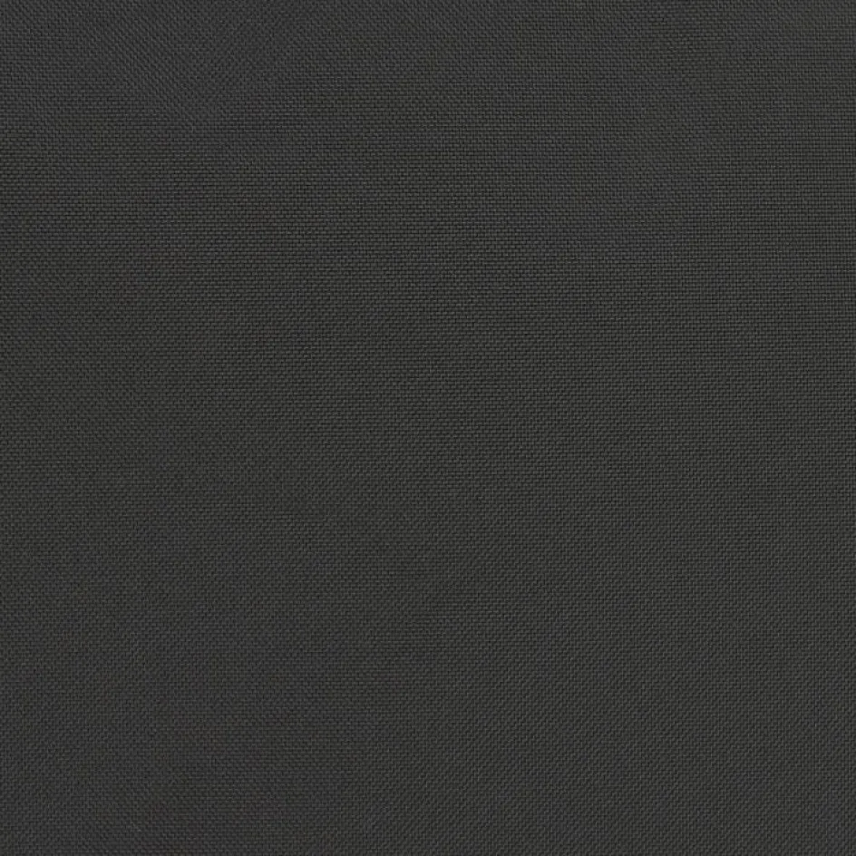 Sac à dos à langer Goldie Up Green Label Noir|Lässig New