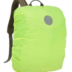 Hot Lässig Sac à dos à langer Green Label Outdoor olive