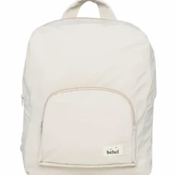 Sac à dos à langer Imper' Latte|BEBEL Sale
