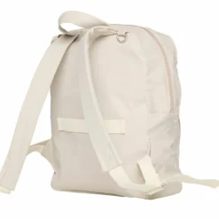 Sac à dos à langer Imper' Latte|BEBEL Sale