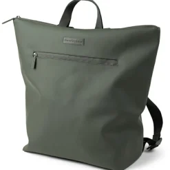 Discount Done by Deer Sac à dos à langer kaki