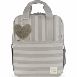 Sale Walking Mum Sac à dos à langer Sintra Beige