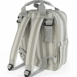 Sac à dos à langer Sintra Vert|Walking Mum Discount