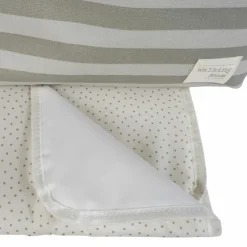 Sac à dos à langer Sintra Vert|Walking Mum Discount