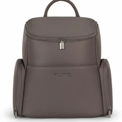 Sac à dos à langer Thunder|Nuna New