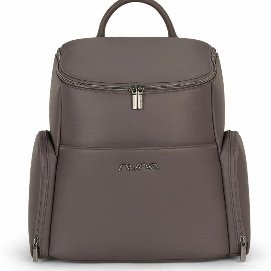 Sac à dos à langer Thunder|Nuna New