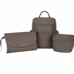 Sac à dos à langer Thunder|Nuna New