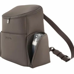 Sac à dos à langer Thunder|Nuna New